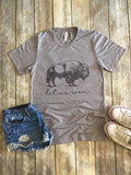 TEE of the week, On Sale, Shirt Special, On Sale Shirt, Western Shirt, Hippie Shirt, Women's Shirt, Fair Shirt, Boho, Women's Shirt, Graphic