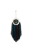 Susie | Agate Wall Hanging