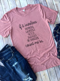 Fall Shirt, Fall Tee, Fall T-Shirt, Pumpkin Shirt, Pumpkin T-Shirt, Pumpkin Tee, Pumpkin Spice, Pumpkin Spice T-Shirt, Fall, Women's T-shirt