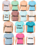 Fall Shirt, Fall Tee, Fall T-Shirt, Pumpkin Shirt, Pumpkin T-Shirt, Pumpkin Tee, Pumpkin Spice, Pumpkin Spice T-Shirt, Fall, Women's T-shirt