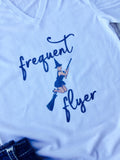Halloween, Halloween T-Shirt, Halloween Tee, Halloween Shirt, Witch, Witch Shirt, Witch T-Shirt, Witch Tee, Mom Halloween Shirt, Mom Shirt