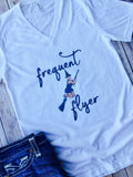 Halloween, Halloween T-Shirt, Halloween Tee, Halloween Shirt, Witch, Witch Shirt, Witch T-Shirt, Witch Tee, Mom Halloween Shirt, Mom Shirt