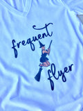 Halloween, Halloween T-Shirt, Halloween Tee, Halloween Shirt, Witch, Witch Shirt, Witch T-Shirt, Witch Tee, Mom Halloween Shirt, Mom Shirt