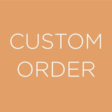30% OFF Reversible Personalized letter throw pillows-18 inches- Monogram Pillows, customized in any two letters or symbols
