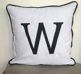 Gift for her, birthday gifts for your wife, Personalized Birthday Gift, Personalized Throw Pillows, Pillows for Couch