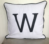 Gift for her, birthday gifts for your wife, Personalized Birthday Gift, Personalized Throw Pillows, Pillows for Couch