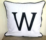 Gift for her, birthday gifts for your wife, Personalized Birthday Gift, Personalized Throw Pillows, Pillows for Couch