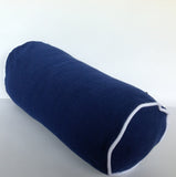Custom Bolster Bolster pillows covers for daybeds, Custom Bolster Pillow. Bolster daybed, Bolster sofa pillow covers