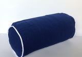Custom Bolster Bolster pillows covers for daybeds, Custom Bolster Pillow. Bolster daybed, Bolster sofa pillow covers
