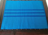 Kitchen Decor, Fabric Place mats, Table Tops, Picnic Mats, Hotel Placemats