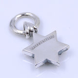 S925 Sterling Silver 29x17mm Vintage Celtic Cross Pendant WSP257 Wholesale Retail