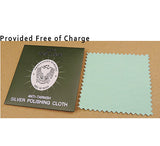 Lava Rock Turquoise Tibetan Silver Bracelet Buddha Yoga Mala for Men Women DiyNotion Handmade T067