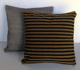 50% OFF Sale Unusual gifts for men, Black Pillows, Black DecorativeThrow Pillow Cover- Dorm Accent Pillow, Home Decor