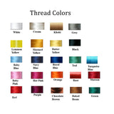 Gift idea for her, Personalized Mr and Mrs. Pillow cover, Gift for Engagement,  Gift for Anniversary, Wedding Decor, Couples Gift