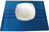 Kitchen Decor, Fabric Place mats, Table Tops, Picnic Mats, Hotel Placemats