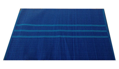 Kitchen Decor, Fabric Place mats, Table Tops, Picnic Mats, Hotel Placemats