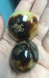 Septarian Balls Small Spheres