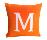 Bridesmaids Gift Idea, Monogram Personalized Gift Idea, Co-worker gift ideas, Birthday Gifts, Housewarming Gifts