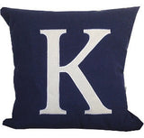 Bridesmaids Gift Idea, Monogram Personalized Gift Idea, Co-worker gift ideas, Birthday Gifts, Housewarming Gifts