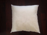 Pillow Forms  Pillow insert, Lumbar insert, 16x16, 18x18, 20x20, 24x24, 26x26, 12x16, 12x18, 12x20