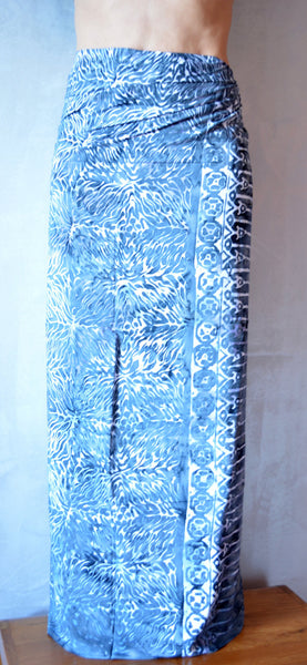 Rayon Pareo Beach Pareo Handmade Batik Pareo Sarong Unisex Beach Clothing Sarong Wrap Skirt Rayon Viscosa Gonna Pareo Gift For Her