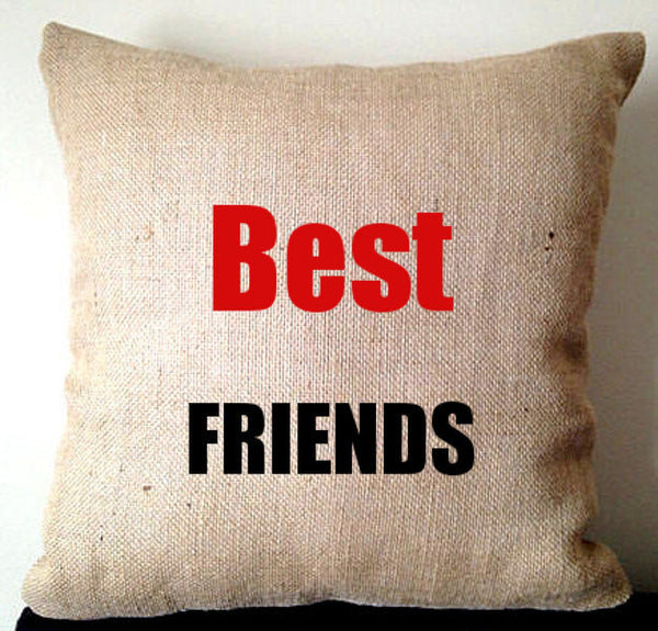 Gifts for best friends ideas, Gift for her 2016, Custom Gifts for Friends, Best Friend Gift for her, Coworker Gifts