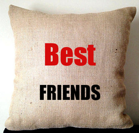 Gifts for best friends ideas, Gift for her 2016, Custom Gifts for Friends, Best Friend Gift for her, Coworker Gifts