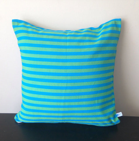 50% OFF Sale Home Decor, gifts for women, Decorative Stripes Pillows, Stripes Throw Pillows, Cotton Pillows, House warming gifts,