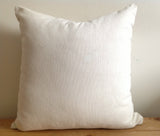 Perfect birthday gift for her, Good Morning Gorgeous,  Good Morning handsome, His and Her Pillows, Couple Pillow Covers