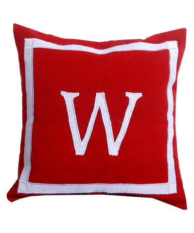 30% OFF Red Pillow Decorative, Pillows on Sofa, Sofa pillows, Gifts, Monogram Pillows, 14x14,16x16, 18x18, 20x20, 22x22, 24x24, 26x26