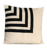 50% OFF Sale Gift for her online, Ivory Designer Pillows, Unique handmade, gifts to buy, Gifts for her, Home Decor, Abstract Cushions, Couch