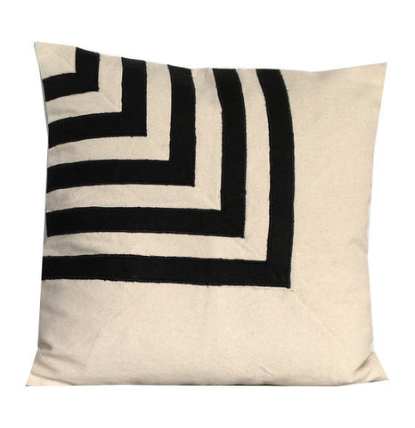 50% OFF Sale Gift for her online, Ivory Designer Pillows, Unique handmade, gifts to buy, Gifts for her, Home Decor, Abstract Cushions, Couch