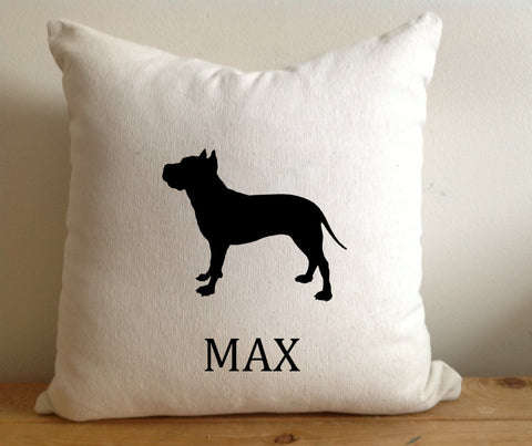 Pets Pillows, Home Decor, Gift ideas for girlfriend, Dog Decorative Pillows, Dog Couch Pillows, Dog Pillows Decorative