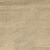 Khaki, Fabric swatch sample, sample fabric order, cotton fabric sample