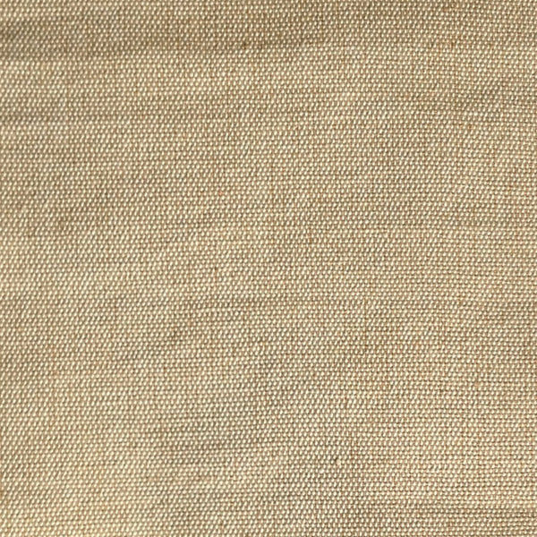 Khaki, Fabric swatch sample, sample fabric order, cotton fabric sample