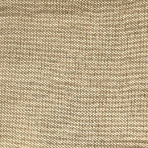 Khaki, Fabric swatch sample, sample fabric order, cotton fabric sample