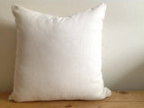 Gift for him on his birthday, Man Cave Pillows, Monogram Fathers Day Gifts, Housewarming Gift for men, Antler Pillows,