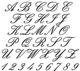 Outdoor monogram pillows, Boat pillows, Patio pillows, Birthday Gift, Housewarming Gift, Natural Color Pillows, Bench Pillows