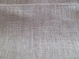 Monogram Burlap Kitchen Decor, Burlap Table Runners, Wedding Decor, Burlap Table Top, Rustic Table Runner, Rustic Home Decor