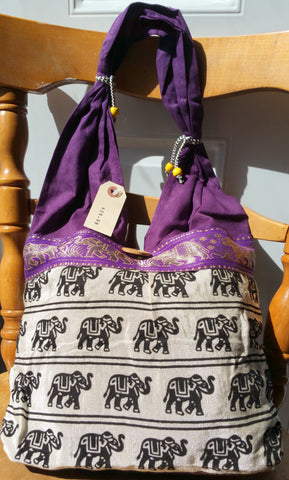 Boho Hand Bags/Handmade Ethnic bag/Shoulder bag/Short Handle Bags/Ethnic Bags/Ethnic purse/Shoulder Bags | Boho Bag