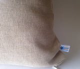 Home Decor, Hand made hand woven pillow cover, decorative pillows for couch, Big pillow cover, plain pillows, pillow cases
