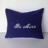 Bedroom decor Ideas, housewarming gift Ideas, Bedroom decor ideas for couples, bedroom decorating