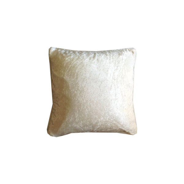 50% OFF Sale Velvet Pillows with piping, White Decorative Pillows, Velvet sofa pillows, White dorm decor, Velvet bed pillows