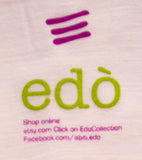 Summer Tank Top Racerback Flowy Women's Ladies Top Tank Top Multicolor Print Yoga Tank Fitness Top Gym Tank Running Shirts Canottiera Donna