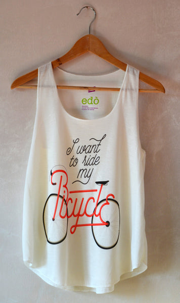 Flowy Women's Tank Top Racerback Ladies Tank Summer Tank Top Multicolor Print Yoga Tank Fitness Top Gym Tank Running Shirts Canottiera Donna