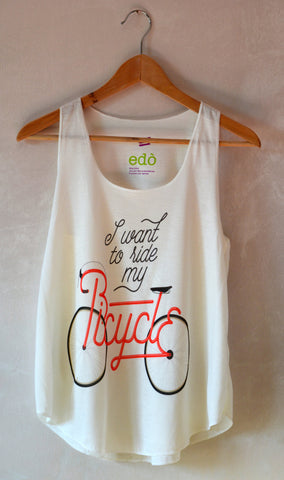 Flowy Women's Tank Top Racerback Ladies Tank Summer Tank Top Multicolor Print Yoga Tank Fitness Top Gym Tank Running Shirts Canottiera Donna