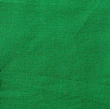 Bottle green, Fabric swatch sample, sample fabric order, cotton fabric sample